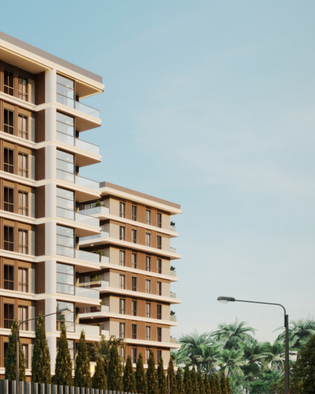 Gösterişten uzak, karakteri <em>net</em>